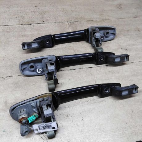 rucka-dveri-naruznaia-mazda-3-bk-art-85252-big-2