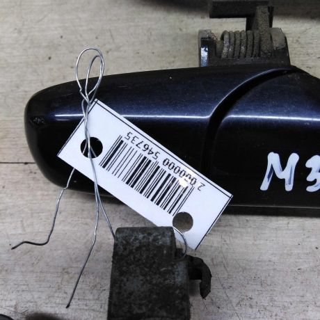 rucka-dveri-naruznaia-mazda-3-bk-art-85252-big-3