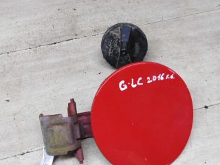 liucok-benzobaka-geely-lc-panda-cross-art-85444