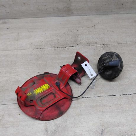 liucok-benzobaka-geely-lc-panda-cross-art-85444-big-1