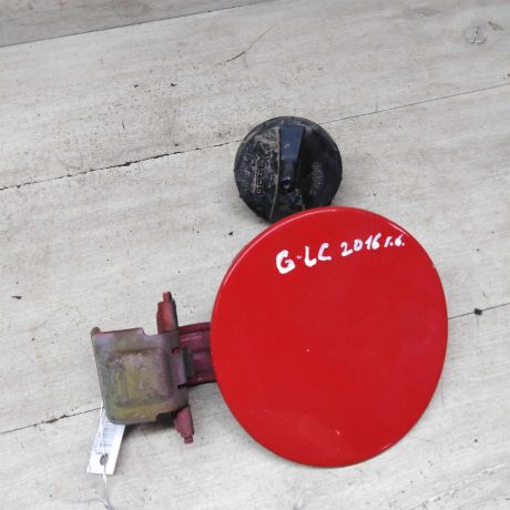 liucok-benzobaka-geely-lc-panda-cross-art-85444-big-0