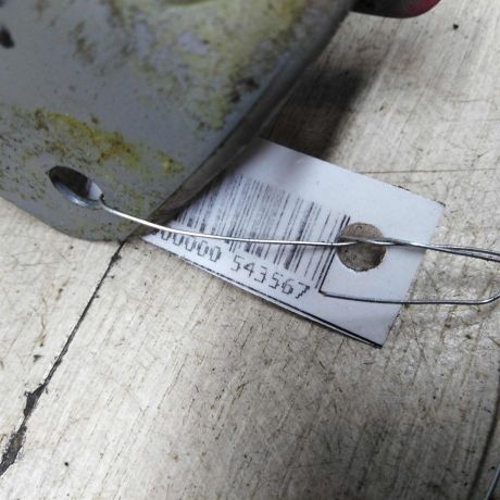 liucok-benzobaka-geely-lc-panda-cross-art-85444-big-2