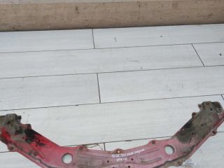 peredniaia-panel-televizor-geely-lc-panda-cross-art-85458