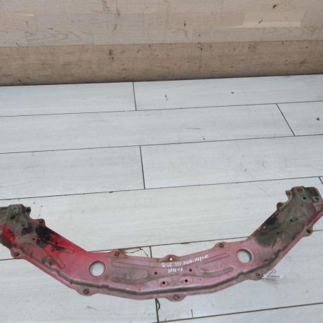 peredniaia-panel-televizor-geely-lc-panda-cross-art-85458-big-0