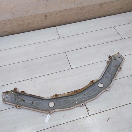 peredniaia-panel-televizor-geely-lc-panda-cross-art-85458-big-3