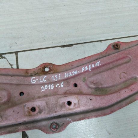 peredniaia-panel-televizor-geely-lc-panda-cross-art-85458-big-2