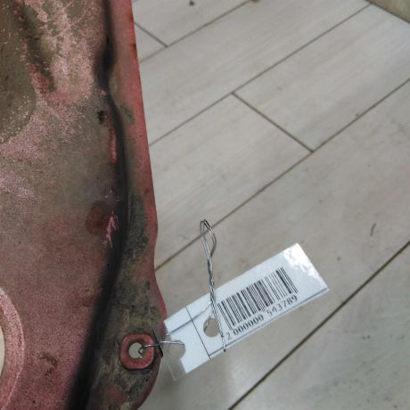 peredniaia-panel-televizor-geely-lc-panda-cross-art-85458-big-1