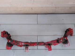 peredniaia-panel-televizor-geely-lc-panda-cross-verxniaia-cast-art-85476