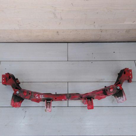 peredniaia-panel-televizor-geely-lc-panda-cross-verxniaia-cast-art-85476-big-0