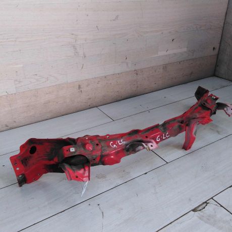 peredniaia-panel-televizor-geely-lc-panda-cross-verxniaia-cast-art-85476-big-3