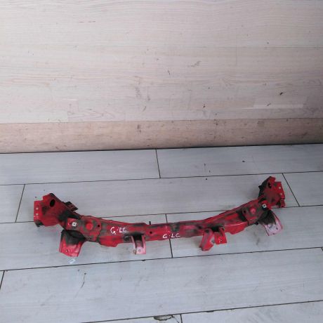 peredniaia-panel-televizor-geely-lc-panda-cross-verxniaia-cast-art-85476-big-4