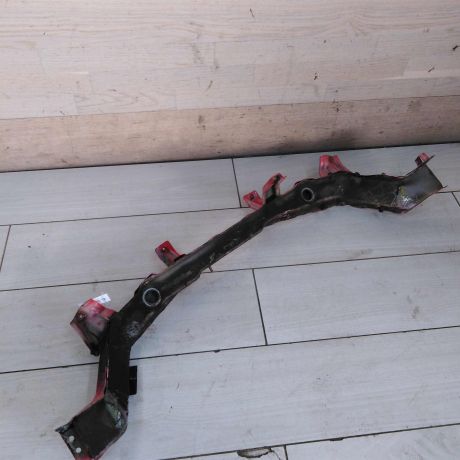 peredniaia-panel-televizor-geely-lc-panda-cross-verxniaia-cast-art-85476-big-5