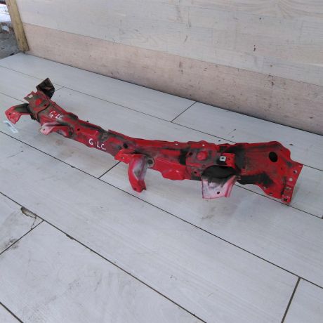 peredniaia-panel-televizor-geely-lc-panda-cross-verxniaia-cast-art-85476-big-2