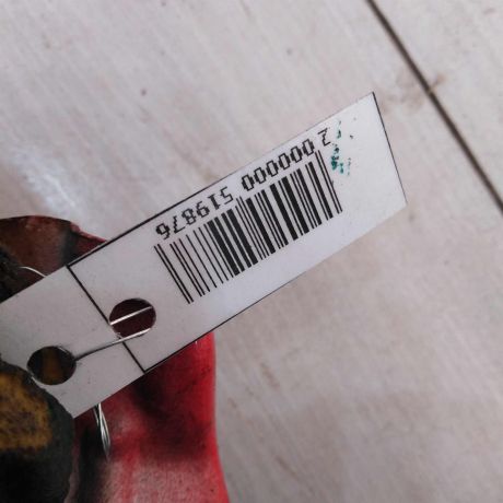 peredniaia-panel-televizor-geely-lc-panda-cross-verxniaia-cast-art-85476-big-1