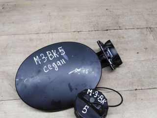 liucok-benzobaka-mazda-3-bk-art-85488