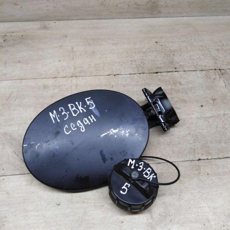 liucok-benzobaka-mazda-3-bk-art-85488-big-0