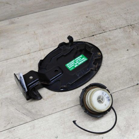 liucok-benzobaka-mazda-3-bk-art-85488-big-1