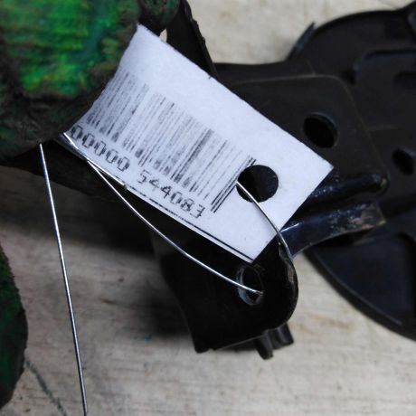 liucok-benzobaka-mazda-3-bk-art-85488-big-2