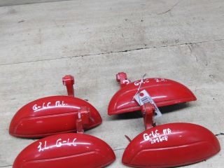 rucka-dveri-naruznaia-geely-lc-panda-cross-art-85522