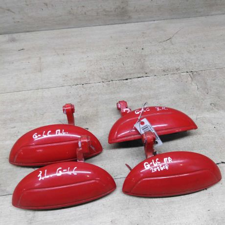 rucka-dveri-naruznaia-geely-lc-panda-cross-art-85522-big-0