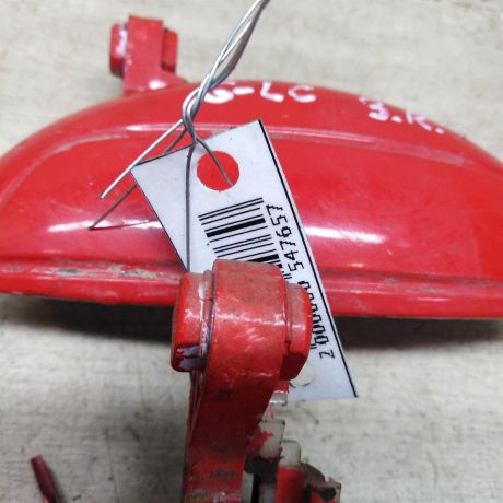 rucka-dveri-naruznaia-geely-lc-panda-cross-art-85522-big-2