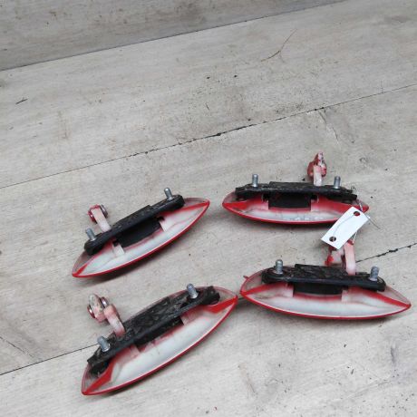 rucka-dveri-naruznaia-geely-lc-panda-cross-art-85522-big-1