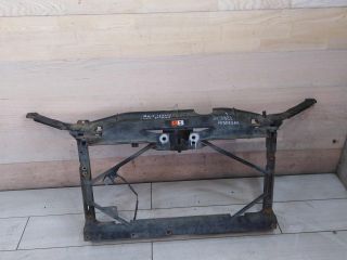 peredniaia-panel-televizor-mazda-6-gg-art-85546