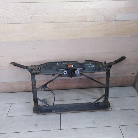 peredniaia-panel-televizor-mazda-6-gg-art-85546-big-0