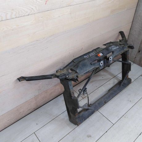 peredniaia-panel-televizor-mazda-6-gg-art-85546-big-1