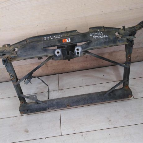 peredniaia-panel-televizor-mazda-6-gg-art-85546-big-8