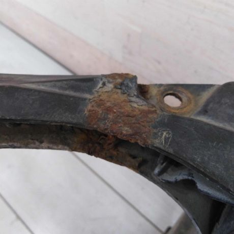 peredniaia-panel-televizor-mazda-6-gg-art-85546-big-3