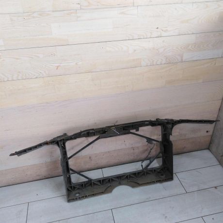 peredniaia-panel-televizor-mazda-6-gg-art-85546-big-2