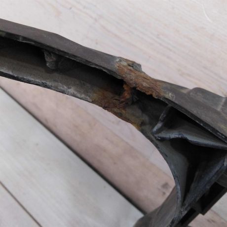 peredniaia-panel-televizor-mazda-6-gg-art-85546-big-9