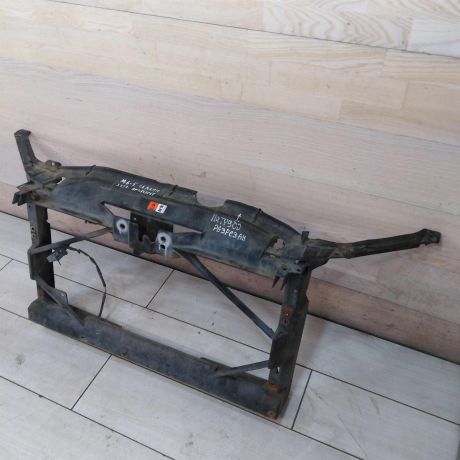 peredniaia-panel-televizor-mazda-6-gg-art-85546-big-7