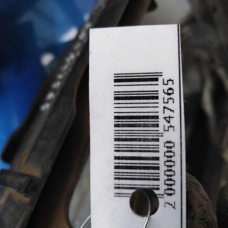 peredniaia-panel-televizor-mazda-6-gg-art-85546-big-6