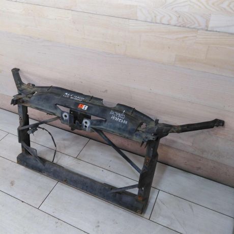 peredniaia-panel-televizor-mazda-6-gg-art-85546-big-5