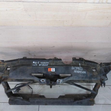 peredniaia-panel-televizor-mazda-6-gg-art-85546-big-4