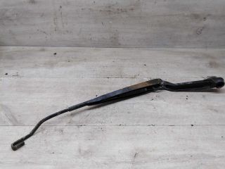 povodok-stekloocistitelia-pravyi-hyundai-sonata-4-ef-art-85578