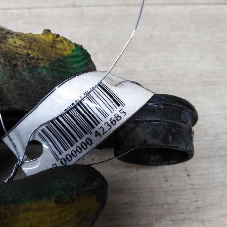 povodok-stekloocistitelia-pravyi-hyundai-sonata-4-ef-art-85578-big-1