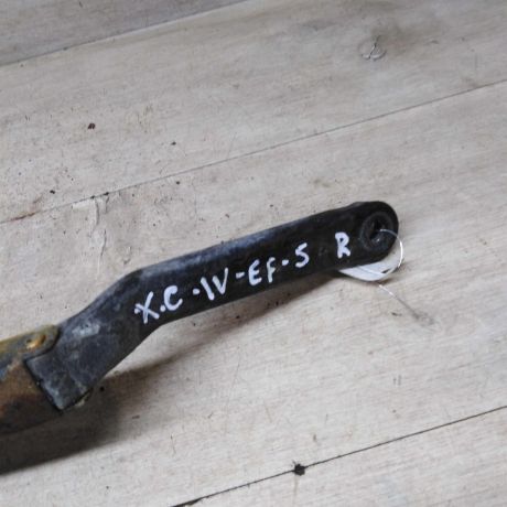 povodok-stekloocistitelia-pravyi-hyundai-sonata-4-ef-art-85578-big-2