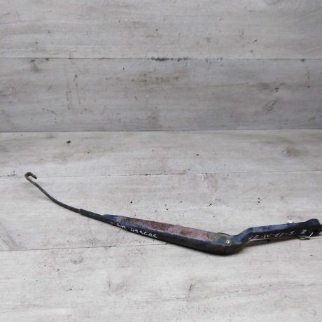 povodok-stekloocistitelia-pravyi-hyundai-sonata-4-ef-art-85578-big-3