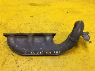 kollektor-vypusknoi-audi-a6-c5-allroad-art-14931