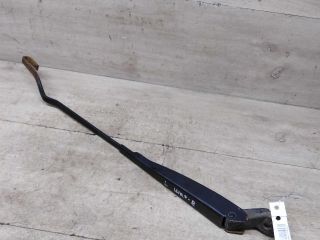 povodok-dvornika-levyi-volkswagen-sharan-seat-alhambra-i-ford-galaxy-art-85631