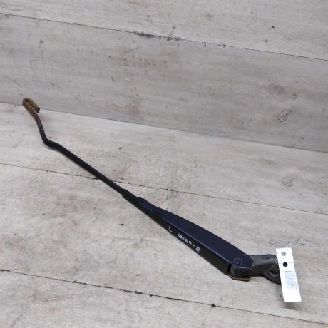 povodok-dvornika-levyi-volkswagen-sharan-seat-alhambra-i-ford-galaxy-art-85631-big-0