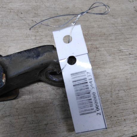 povodok-dvornika-levyi-volkswagen-sharan-seat-alhambra-i-ford-galaxy-art-85631-big-1