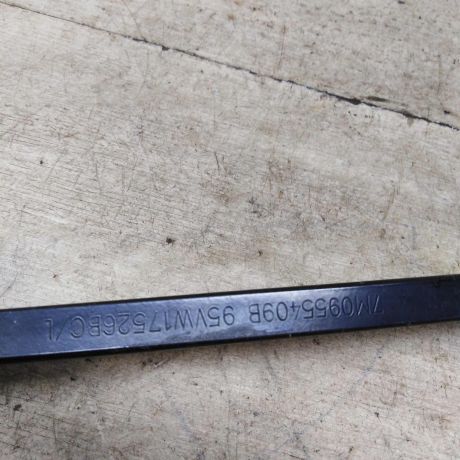 povodok-dvornika-levyi-volkswagen-sharan-seat-alhambra-i-ford-galaxy-art-85631-big-2