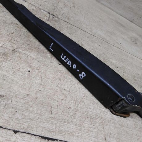 povodok-dvornika-levyi-volkswagen-sharan-seat-alhambra-i-ford-galaxy-art-85631-big-3