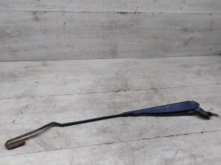 povodok-dvornika-pravyi-volkswagen-sharan-seat-alhambra-i-ford-galaxy-art-85632