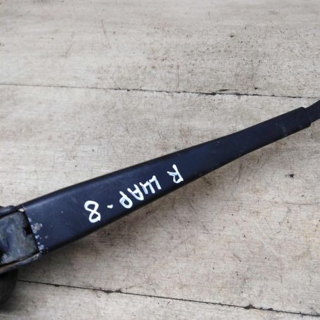 povodok-dvornika-pravyi-volkswagen-sharan-seat-alhambra-i-ford-galaxy-art-85632-big-2