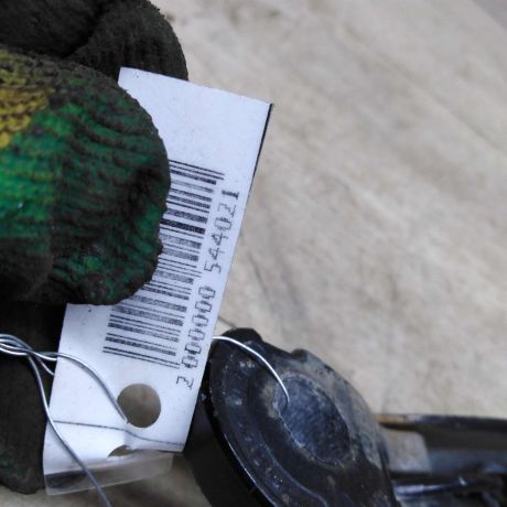 povodok-dvornika-pravyi-volkswagen-sharan-seat-alhambra-i-ford-galaxy-art-85632-big-3